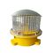 les voyants d'alarme marins solaires de signal d'aviation légère de lanterne de balise de 4NM 20LED pour l'aquiculture de bateau met en communication des ports en mer fournisseur